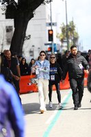 Kendall Jenner hoodie #3192124