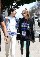 Kendall Jenner t-shirt #3192126