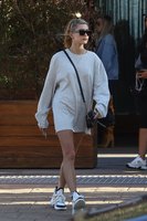 Kendall Jenner tote bag #G1434225