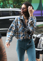 Kendall Jenner Sweatshirt #3259947