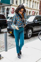 Kendall Jenner Sweatshirt #3259948