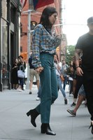Kendall Jenner Sweatshirt #3259949