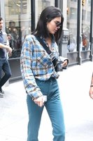 Kendall Jenner mug #G1502050