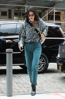 Kendall Jenner mug #G1502060