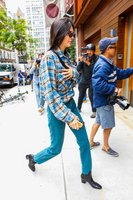 Kendall Jenner Tank Top #3259966