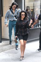 Kendall Jenner Sweatshirt #3259968