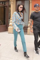 Kendall Jenner hoodie #3259969