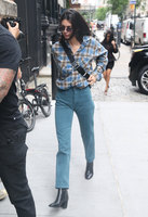 Kendall Jenner tote bag #G1502068