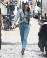 Kendall Jenner mug #G1502072
