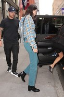 Kendall Jenner mug #G1502073