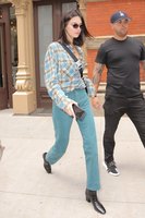 Kendall Jenner hoodie #3259976