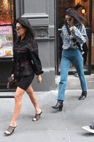 Kendall Jenner hoodie #3259980