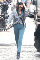 Kendall Jenner hoodie #3259983