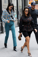 Kendall Jenner tote bag #G1502086
