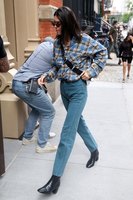 Kendall Jenner mug #G1502090