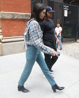 Kendall Jenner mug #G1502094