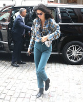 Kendall Jenner mug #G1502097