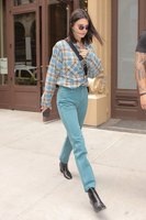 Kendall Jenner mug #G1502101