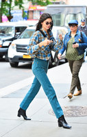 Kendall Jenner mug #G1502102