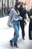 Kendall Jenner mug #G1502107