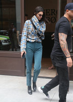 Kendall Jenner mug #G1502108