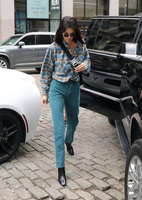 Kendall Jenner mug #G1502110