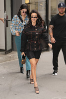 Kendall Jenner Sweatshirt #3260015