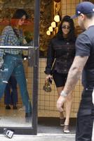 Kendall Jenner Sweatshirt #3260020