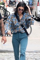 Kendall Jenner mug #G1502125