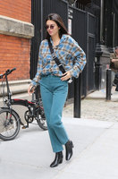 Kendall Jenner mug #G1502127