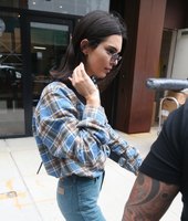 Kendall Jenner mug #G1502129