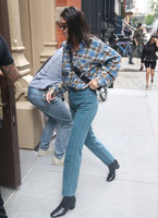 Kendall Jenner t-shirt #3260033
