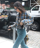 Kendall Jenner mug #G1502133