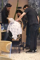 Kendall Jenner Tank Top #3260040