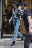 Kendall Jenner mug #G1502141