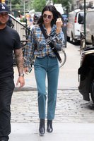 Kendall Jenner tote bag #G1502143