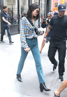 Kendall Jenner mug #G1502147