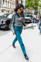 Kendall Jenner mug #G1502148