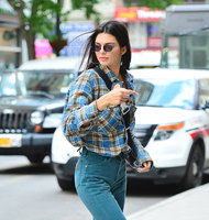 Kendall Jenner mug #G1502151