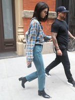 Kendall Jenner t-shirt #3260059