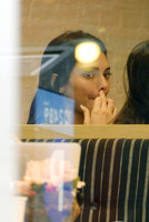 Kendall Jenner t-shirt #3260060