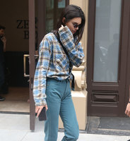 Kendall Jenner t-shirt #3260061