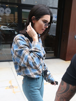 Kendall Jenner t-shirt #3260062