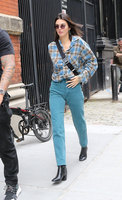 Kendall Jenner mug #G1502161