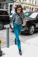 Kendall Jenner mug #G1502162