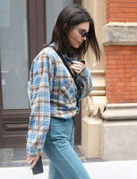 Kendall Jenner mug #G1502165