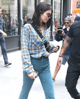 Kendall Jenner mug #G1502173