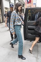 Kendall Jenner mug #G1502182