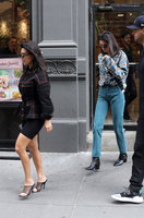 Kendall Jenner mug #G1502186
