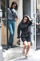 Kendall Jenner mug #G1502188
